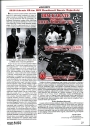 Hungarian Budo Magazine